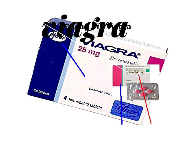 Le viagra sans ordonnance